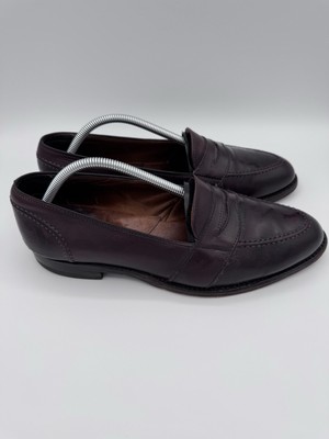 Alden 683