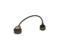 Klopfsensor FÜR BMW 3 (E36), BMW 3 Compact (E36) - Bosch 0 261 231 072