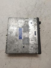 Autoradio Fiat UNO