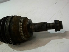 Cardan Toyota COROLLA