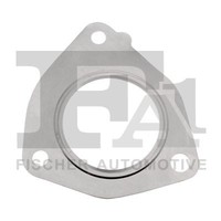 Fa1 750-930 Dichtung, Abgasrohr FüR Infiniti Passend FüR Nissan Renault
