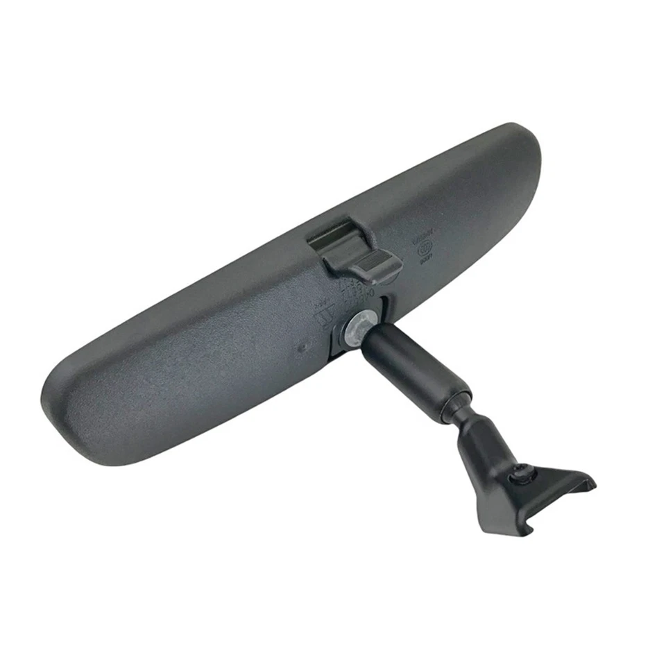 Зеркало заднего вида 76400-SZA-A12 для Honda CR-V Civic Pilot Odyssey паспорт HR-V - Изображение 4 из 4