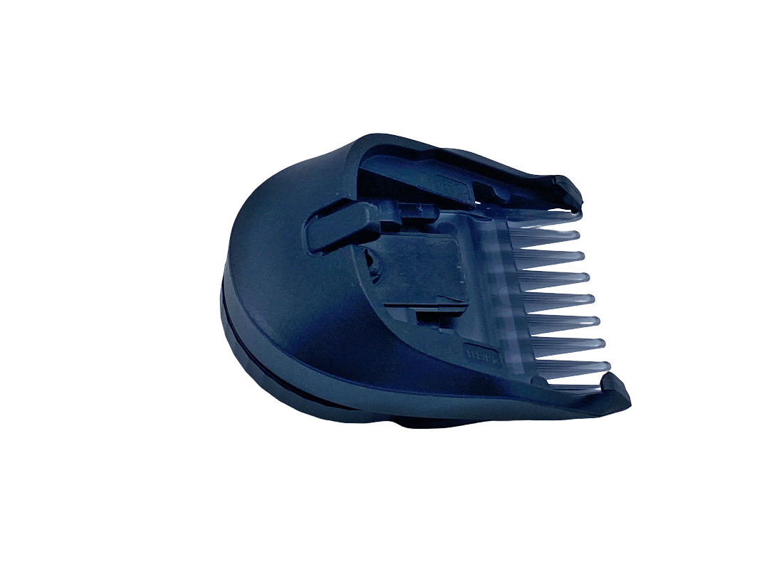 Philips Norelco Trimmer Replacement 1mm-3mm Adjustable Stubble Guide Guard Comb