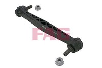 Schaeffler FAG 818053810 Koppelstange Stabi Hinten FüR Lacetti Nubira 1.4-2.0D