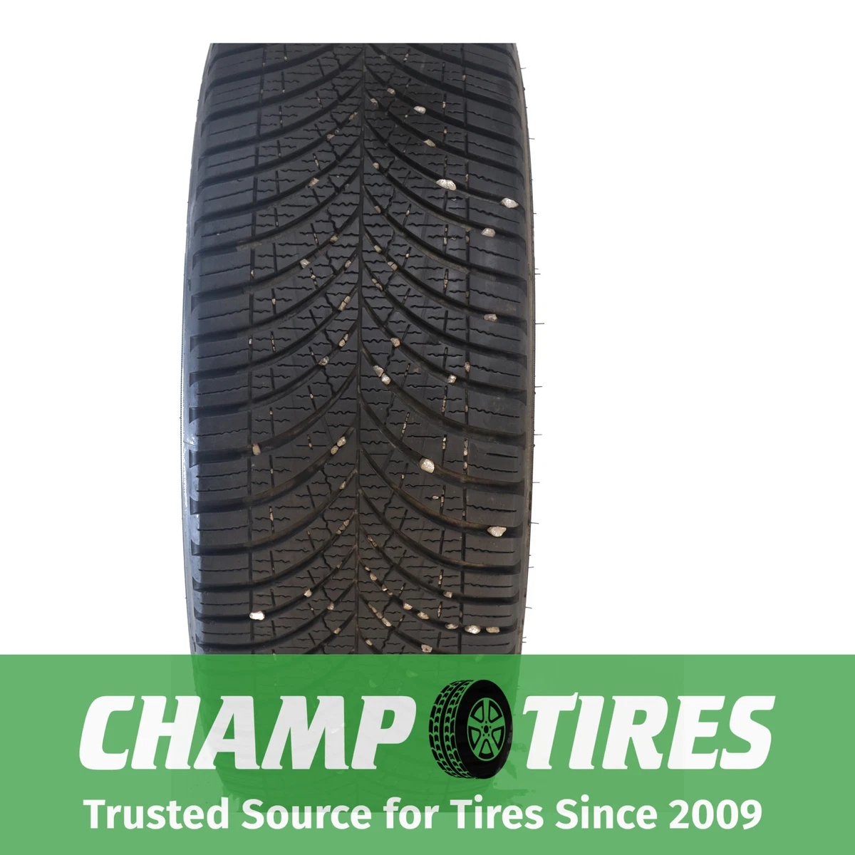 Goodyear Vector 4 Seasons for sale | eBay