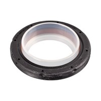 Febi Bilstein Wellendichtring, Kurbelwelle Stirnseitig U.A. FüR CitroËN, DS