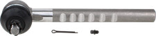 Tie Rod New D0NN3A300A fits Ford New Holland 4600No 4600O 4600Su 4610
