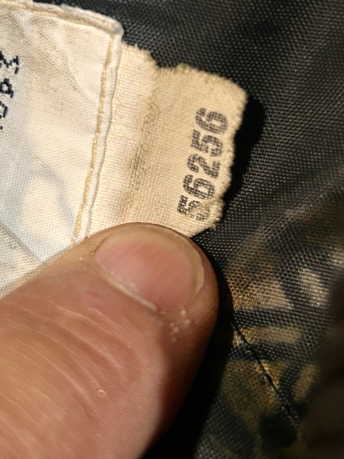 Picture 6 of 17
