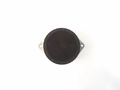 CHRYSLER 300C Subwoofer 05064359AB 2013 33782929 - Photo 1/2