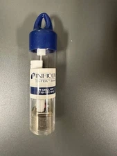 Inficon 712-701-G1 Replacement infrared Cell for D-TEK Select Ref Leak Detector 