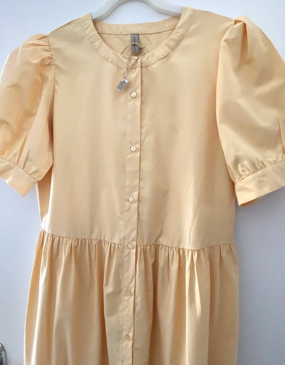 Korean Dress for sale