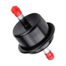 Atf Automatic Transmission Filter For Honda Acura Accord Civic Cr-v Cvt