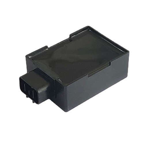Practical Brand New Parts 3087169 Accessories Fittings For POLARIS ATV UTV - Picture 8 of 8