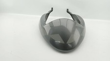 Coque arrière complète MOTO GUZZI V11 1100 LE MANS 2003 à 2004