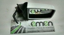Retroviseur droit (ou coque) Opel KADETT