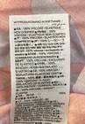 Foto 9 di 10