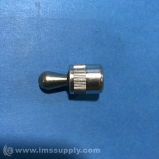 Spring Loaded Guide Pin FNIP