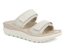 Vionic Unisex Renewal Slide Sandals NW/OB
