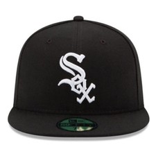 Chicago White Sox Collecting and Fan Guide 7