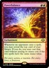 Modern Horizons 3 Foils, Magic The Gathering Singles, MTG