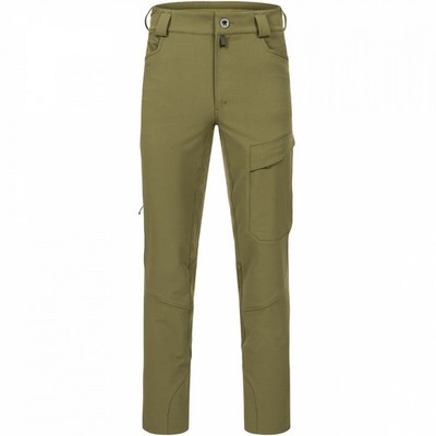 BLASER Men's Hunting All-Round 4-Way Stretch Resolution Pants, Sizes & Colors