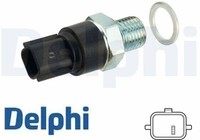 Delphi SW90071 ÖLdruckschalter Schalter ÖLdruck