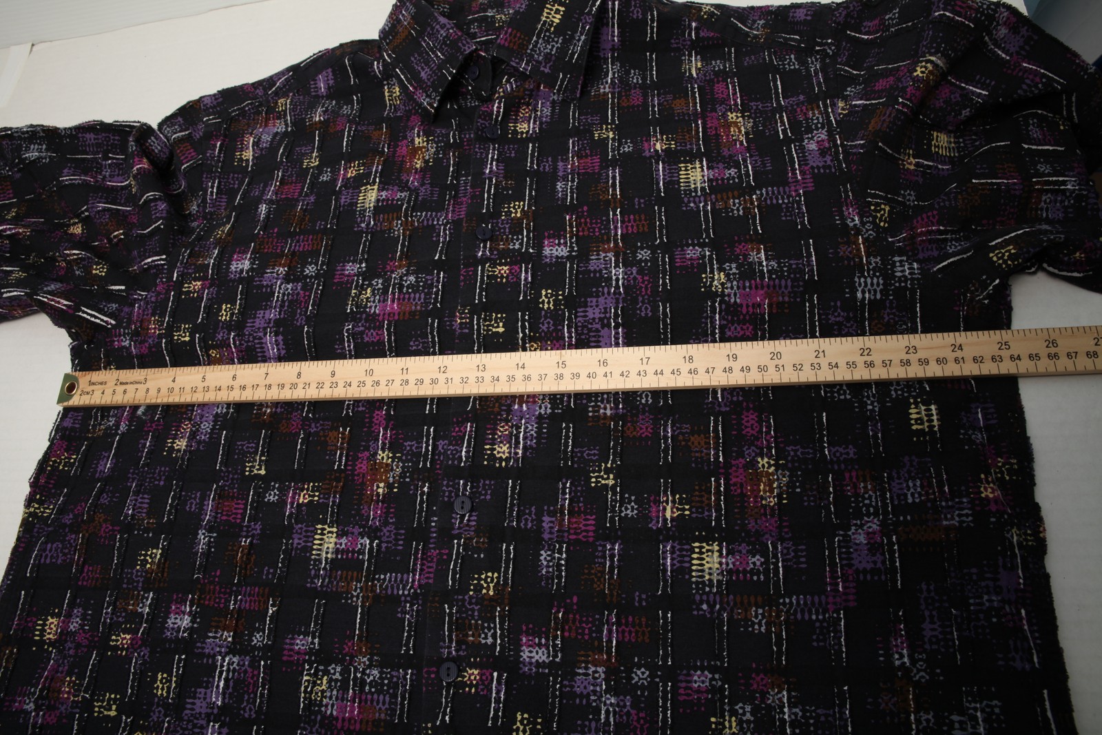 Picture 7 of 11