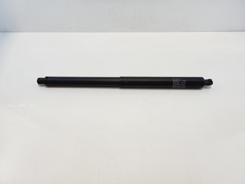 BMW E70 X5 3.0D, Gasdruckfeder Heckklappe, 51247294199