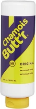 Original Anti Chafe Cream - Chamois Butt'r Original - 32oz - Anti Chafe