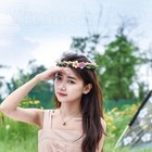 Foto 7 di 9
