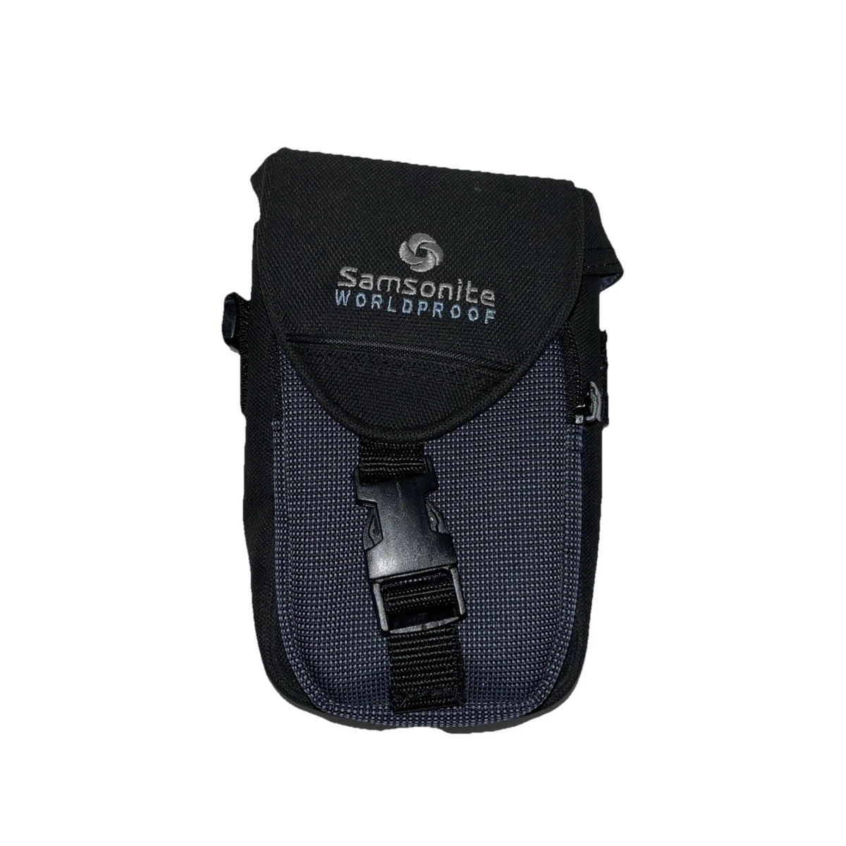 Samsonite Compact Cases/Pouches for sale | eBay