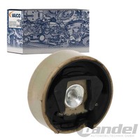 Vaico Motorlager Motorhalter Oben Passend FüR Audi A3 TT VW Golf Seat Leon Skoda