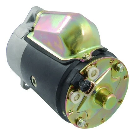 Mod Wai 3212N Str Fd 4 1/2 Foto 4 de 4