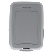 Honeywell C7089R1013/U; C7089R1013 Temperature Sensor