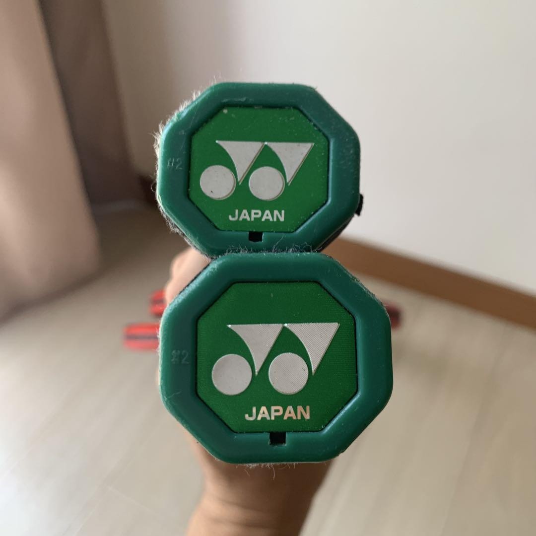 Yonex Vcore 98 2018 Set 2 | eBay