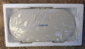 1984 Handheld Nintendo Micro vs. System Boxing Game & Watch NOS New Old Stock