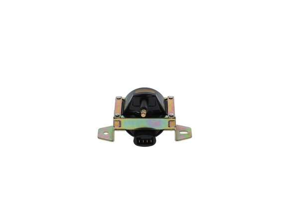 Bosch F000ZS0113 ZüNdspule FüR Citroen BX C15 Minivan Peugeot 205 309 405-image