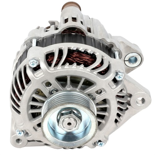 Alternator For Nissan Pathfinder QX4 G35 2003 11051 AMT0178 40048055 A3TB4291 - Picture 6 of 16