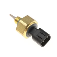 Intake Air Pressure Temperature Sensor For Cummins ISX QSX ISM 4921473