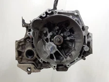 TOYOTA YARIS Gearbox 2011-2014 1NR-FE 1.3L 6 Speed Manual   