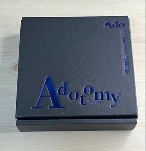 Adotomy | eBay