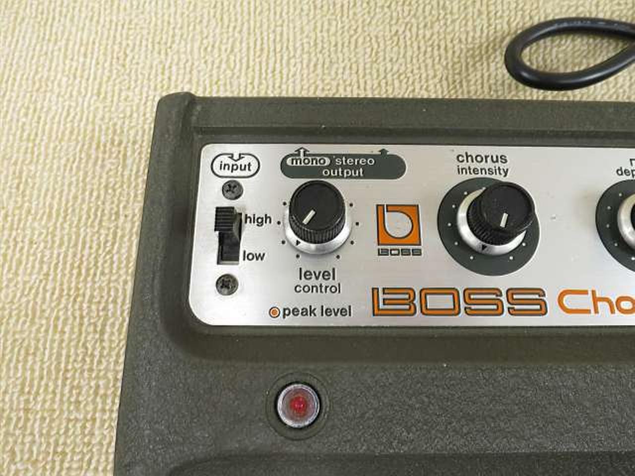 Picture 3 of 6