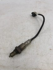 Sonde lambda Ford EXPLORER