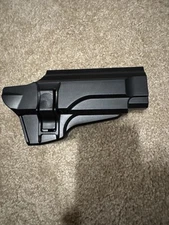 OWB Holster for Beretta 92 92FS M9 M9_22, Tactical Outside Waistband Open Car...