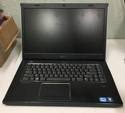DELL - DELL VOSTRO 3550◆Core i3◆Win10◆office Dell Vostro 3550 15.6