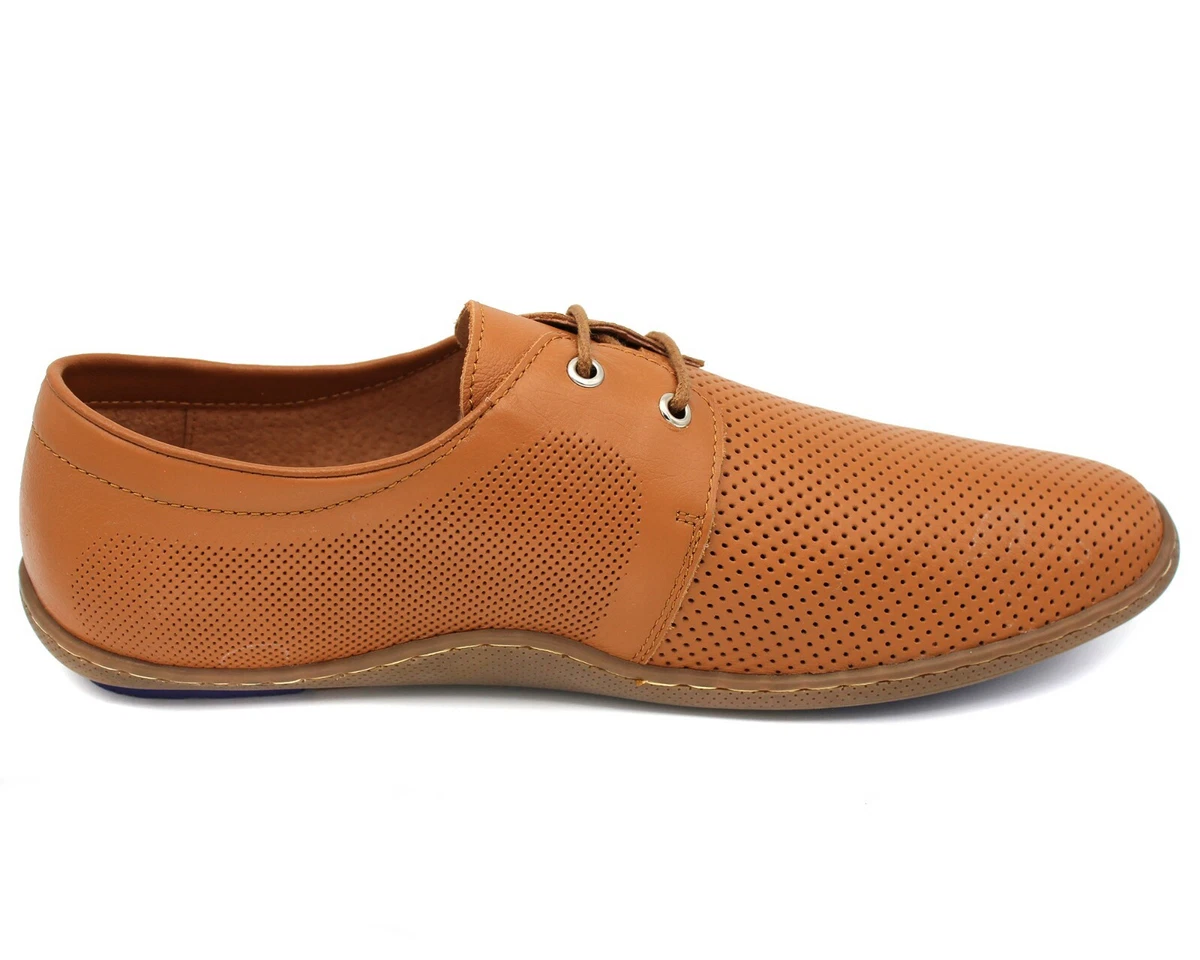 Mens weekend shoes clearance