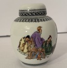 Picture 6 of 10
