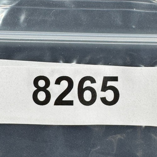 Talbots blau Wollmischung gerades Bein Karriere Arbeit Anzughose Hose 22WP neu mit Etikett - Bild 15 von 15