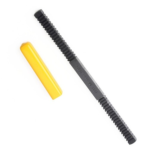 #0.75-3mm 1*/ Pitch Thread Repair File Metric Thread Restoration Repair File?# - Picture 18 of 24