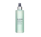 Elemis Oil Cleansers & Toners